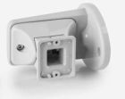 VENITEM 23.35.40 FARO sensor - HUBC ceiling adapter bracket/bracket for indoor sensors