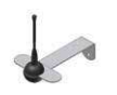 ABTECNO APE-515/1868 BASIC 868 ANTENNA 868 MHZ