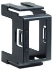 ELKRON 80KT4C00111 DKA/AXO - Adapter kit 