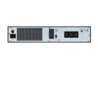 APC UPS SRV1KRIRK APC EASY UPS SRV RM 1000VA 230V