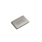 CARDIN TXWALL500MFL Multifrequency bidirectional wall radio control