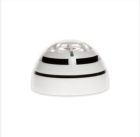 INIM INCENDIO L-OP-SG Rilevatore ottico di fumo Wireless Argus serie Libra