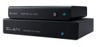ELAN EL-SC-200 Controllers EL-SC-200 System Controller