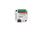 ELSNER 70130 KNX S-B4T-UP 24 V DC