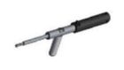 THERMOSTICK OSP-002 Tool allineamento Laser. Strumento per l’allineamento rapido del sistema.