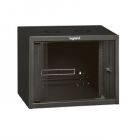 BTICINO LG-646201 Quadro 9U prof 450 (492 h x 605 L x 454 P)
