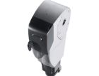CAME 001C-BXE 230 V AC GEARMOTOR WITH ENCODER