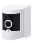 OXVXICMOD VXI-CMOD Wi-Fi camera module, 1080P for VXI Infinity detectors