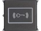 CAME 60020720 MTMFRFIDVR-FRONT RFID-INFO VR