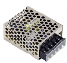 MEANWELL RS-15-15 RS-15-15 CA/CC