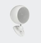 ITC AUDIO 1900-322203 CPS/T10 Cassa acusticain ABS 10W-8ohm e 100V. Comp