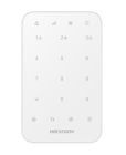 PYRONIX DS-PK1-E-WE LED KEYBOARD