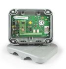 CARDIN CARHF2L CARHF2L