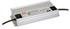 MEANWELL HLG-480H-24B HLG-480H-24B Driver LED