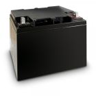 ELMO B40/12 Batteria 40 Ah / 12 V