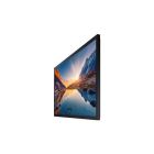 FAAC 102627 ON AIR monitor QH43R