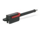 NICE TTN6024HS TITAN Irreversible Motor, 24 Vdc, fast, with magnetic encoder