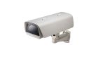 HANWHA SHB-4300HP Fixed Housing