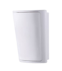 BENTEL BW-802 PIR detector