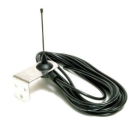 GENIUS JA337 GNS ANTENNA ACCORDATA PER 868