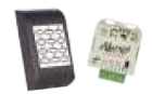 ABTECNO APE-550/1180 KODE SET - EGO KODE + COPY-MINI