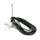 GENIUS JA337 ANTENNA ACCORDATA PER 868