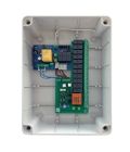 RIB ABJ0015 R10-CRx