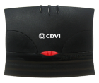 CDVI DGLP WLC WIE POLYCARBONATE 125KHZ PROXIMITY READER