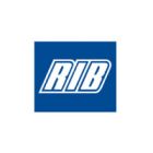 RIB CPL1452 FITSIX COLUMNS HEAD CAP