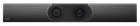 YLK-VS-A30-T Yealink Video Conferencing A30-010
