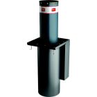 BFT P970106 00001 PILLAR B 275/800.10CL