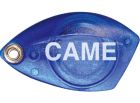 CAME 846CC-0020 PXTAG01 TRANSPONDER KEY