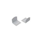 TAU P-900CPOPTIC WALL COUNTERPLATE KIT FOR OPTICS