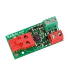 FAAC 790062 XIB BUS INTERFACE