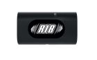 RIB ACG9420B RADAR MICROWAVE SLIDER 2.0