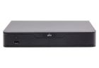 UNIVIEW NVR301-08E 4/8/16 Channel 1 HDD NVR