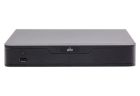 UNIVIEW NVR301-08E NVR HDD 4/8/16 canali 1