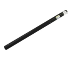 NOTIFIER SOLO770-001 Gruppo batterie a stilo 3000mAh