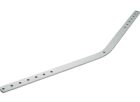 CAME 001V122 TRANSMISSION ARM