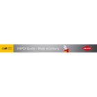 KNIPEX 00 19 30 20 Wall magnet 00 19 30 66