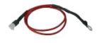 RIB ACG4665 X RISK PROBE SCH. K/S1/L1