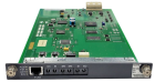 AVAYA 700466634 MM710B E1-T1 MEDIA MODULE - NOT GSA
