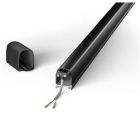 CCE MINICND1600 MINI CND 1600 MM Sensitive Coast Edge