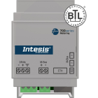 INTESIS IN712MEB0200000 Inthesis protocol converter with M-Bus meters to IP