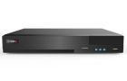 SKILLEYE SER-7D0410TEF-LT XVR 5in1 960H-HD-TVI-AHD-HD-CVI-IP - 4 Inputs