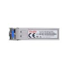 RUIJIE GESFPLX20SM1310BIDI 1000BASE-LX, SFP Transceiver, BIDI-TX1310/RX1550,