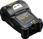 BETA CAVI FSTV1 Giuntatrice touch screen a fusione portatile per f
