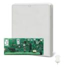 RISCO RP432A60000A LightSys kit with polycarbonate container, 2.5A power supply and tamper.