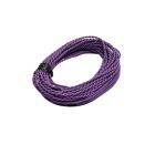 BFT D110926 00001 SPIRA 2X1