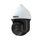 SKILLEYE SKL_SEI-P4522TIO PTZ Dome Camera IP, 2MP, Starlight, 25x Zoom